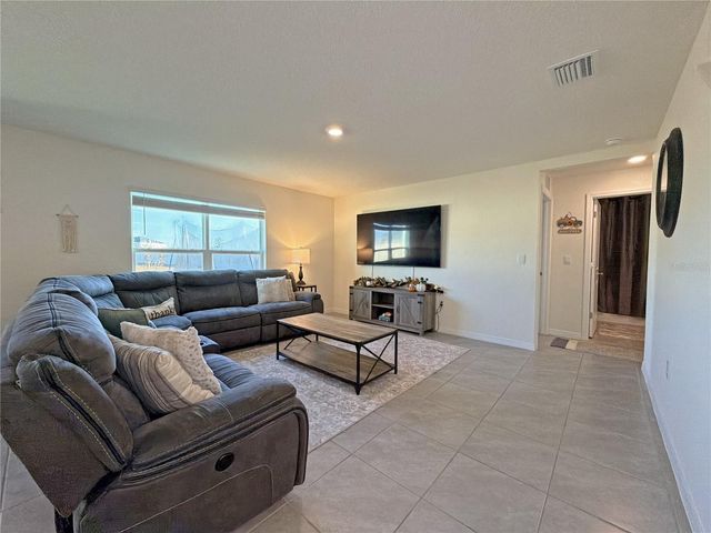 8555 SW 46TH AVENUE, Ocala, FL 34476