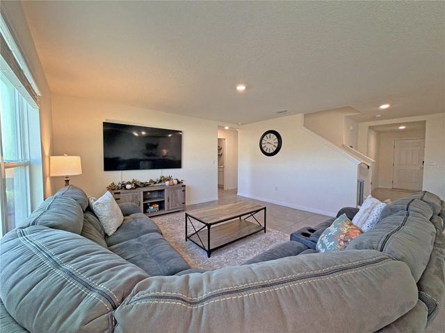 8555 SW 46TH AVENUE, Ocala, FL 34476