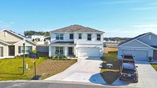 8555 SW 46TH AVENUE, Ocala, FL 34476