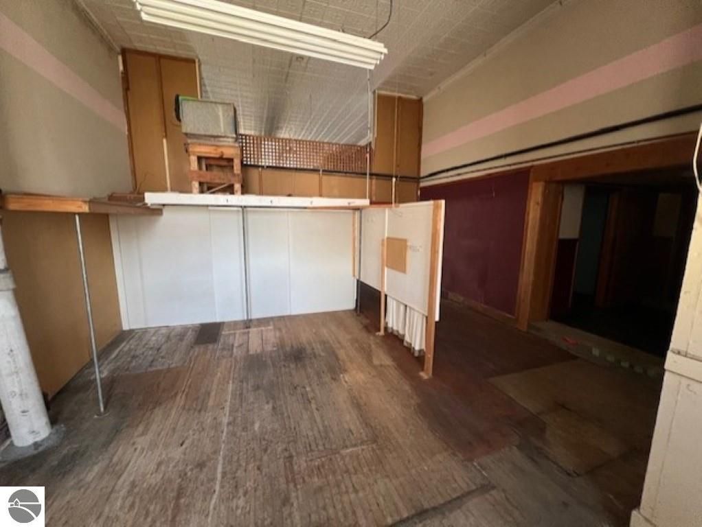 Image 10 of property listing at 109 N Mill Street, St Louis, MI 48880