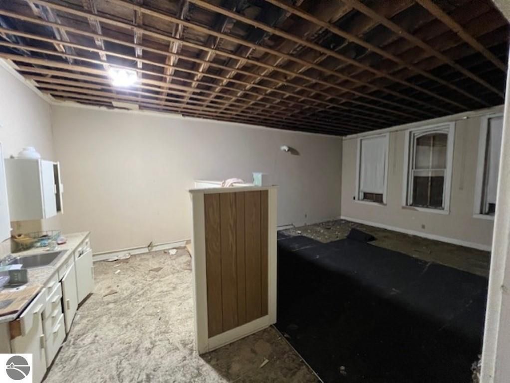 Image 11 of property listing at 109 N Mill Street, St Louis, MI 48880