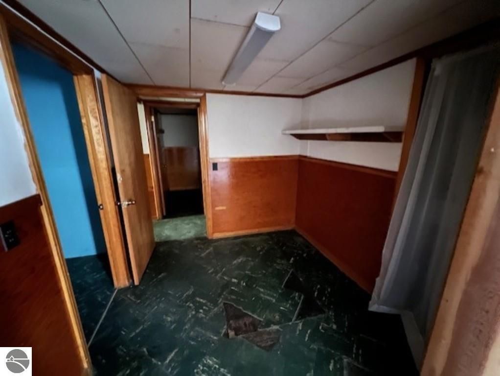 Image 12 of property listing at 109 N Mill Street, St Louis, MI 48880