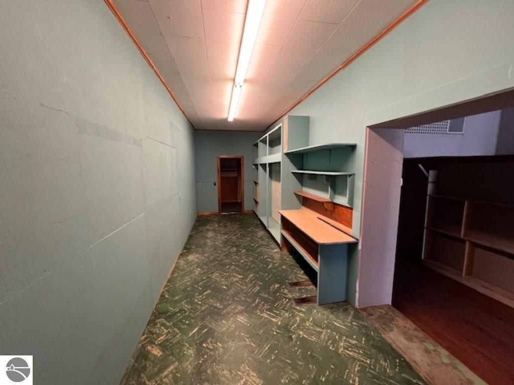 Image 13 of property listing at 109 N Mill Street, St Louis, MI 48880