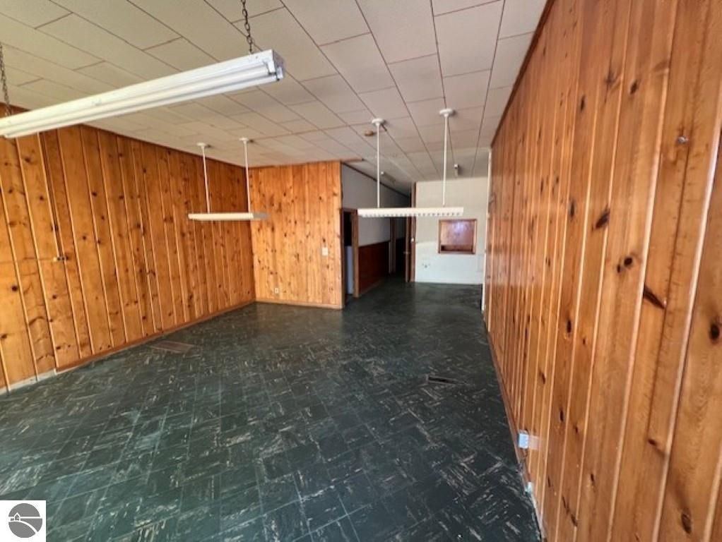 Image 5 of property listing at 109 N Mill Street, St Louis, MI 48880