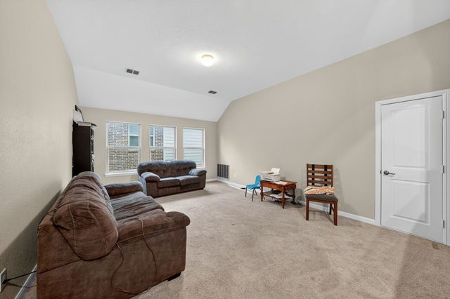 7237 Montosa Trail, Fort Worth, TX 76131