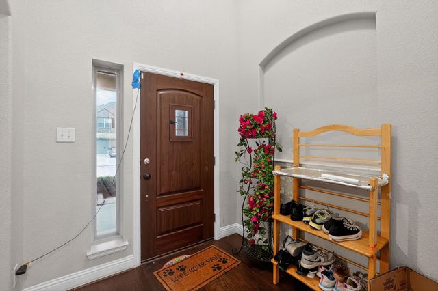 7237 Montosa Trail, Fort Worth, TX 76131