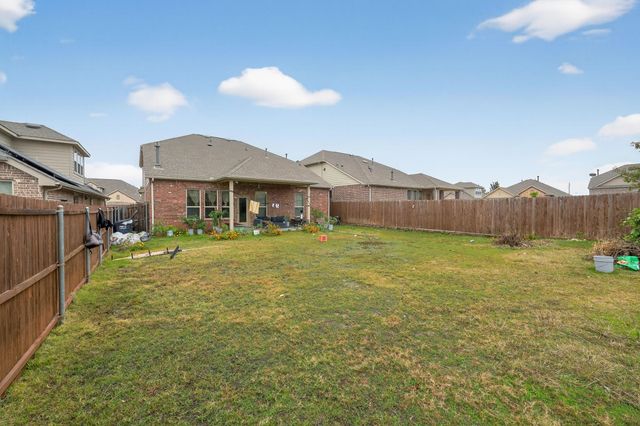7237 Montosa Trail, Fort Worth, TX 76131