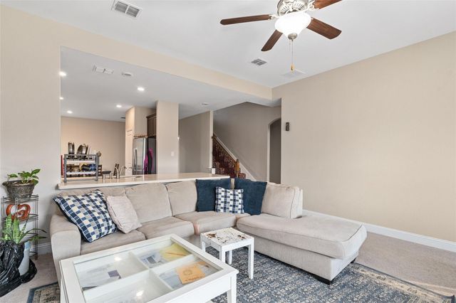 7237 Montosa Trail, Fort Worth, TX 76131