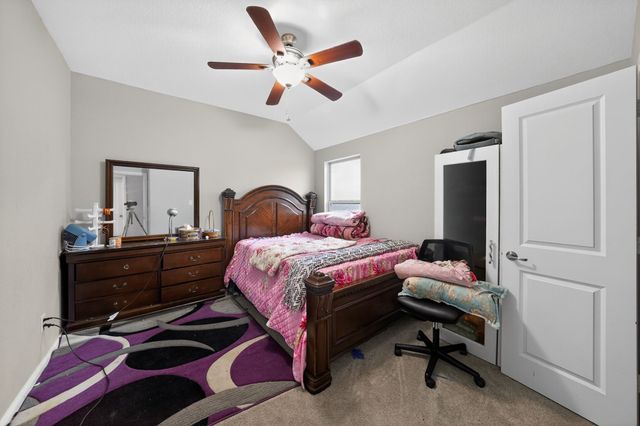 7237 Montosa Trail, Fort Worth, TX 76131