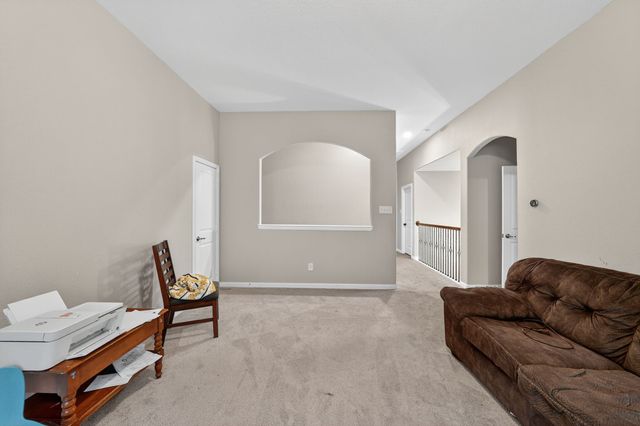 7237 Montosa Trail, Fort Worth, TX 76131