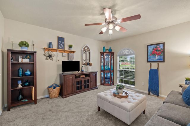312 Torrey Court, League City, TX 77573
