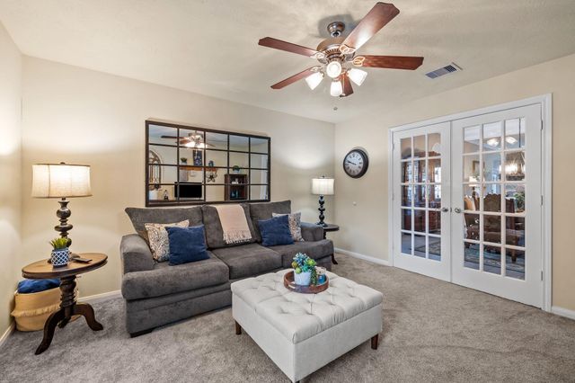 312 Torrey Court, League City, TX 77573