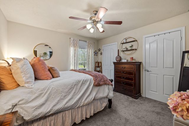 312 Torrey Court, League City, TX 77573