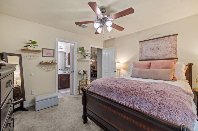 312 Torrey Court, League City, TX 77573