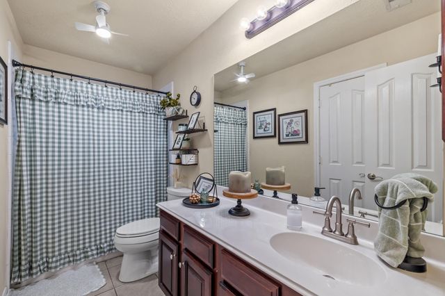 312 Torrey Court, League City, TX 77573