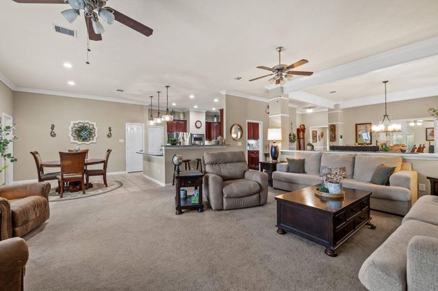 312 Torrey Court, League City, TX 77573