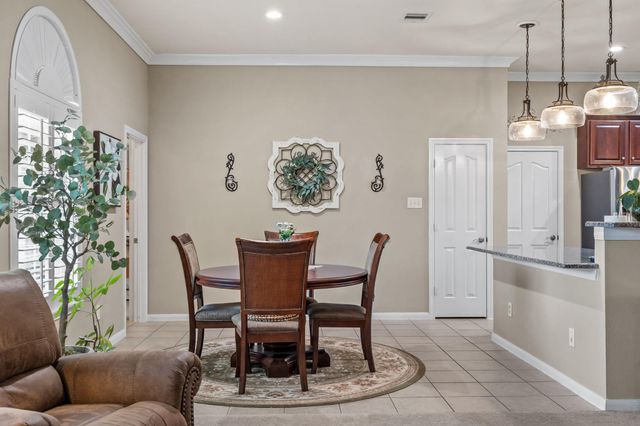 312 Torrey Court, League City, TX 77573