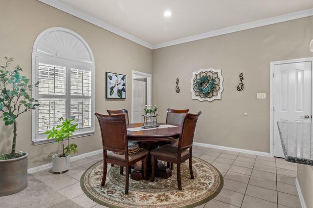 312 Torrey Court, League City, TX 77573