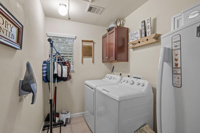 312 Torrey Court, League City, TX 77573