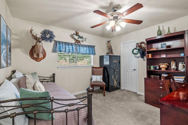 312 Torrey Court, League City, TX 77573