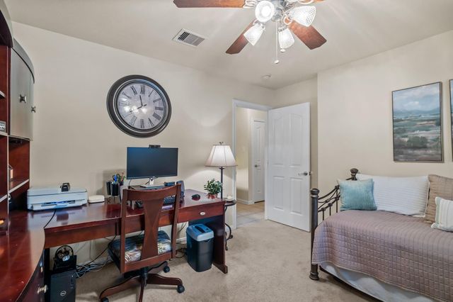 312 Torrey Court, League City, TX 77573