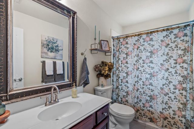 312 Torrey Court, League City, TX 77573
