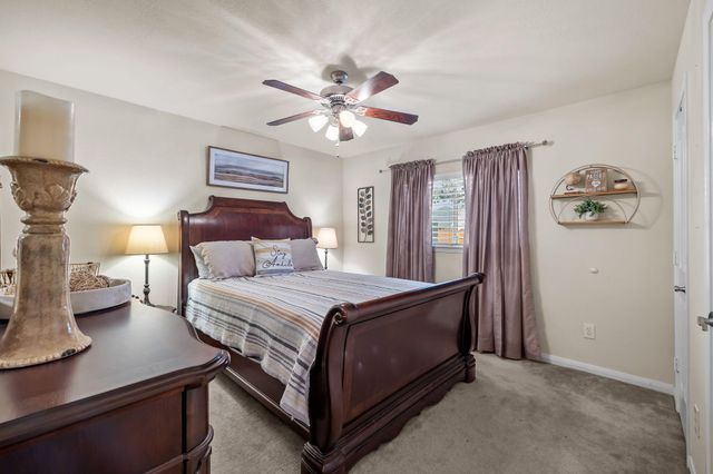 312 Torrey Court, League City, TX 77573