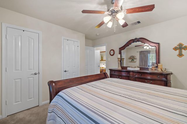 312 Torrey Court, League City, TX 77573