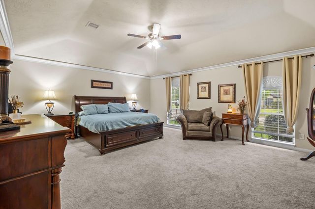 312 Torrey Court, League City, TX 77573
