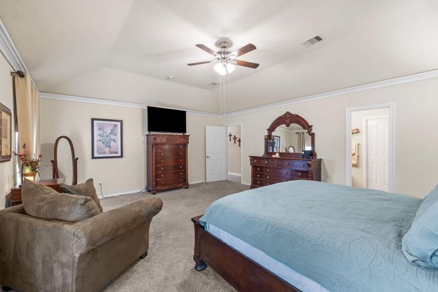 312 Torrey Court, League City, TX 77573