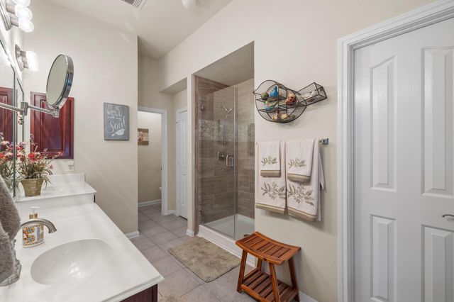 312 Torrey Court, League City, TX 77573