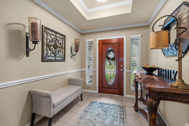 312 Torrey Court, League City, TX 77573