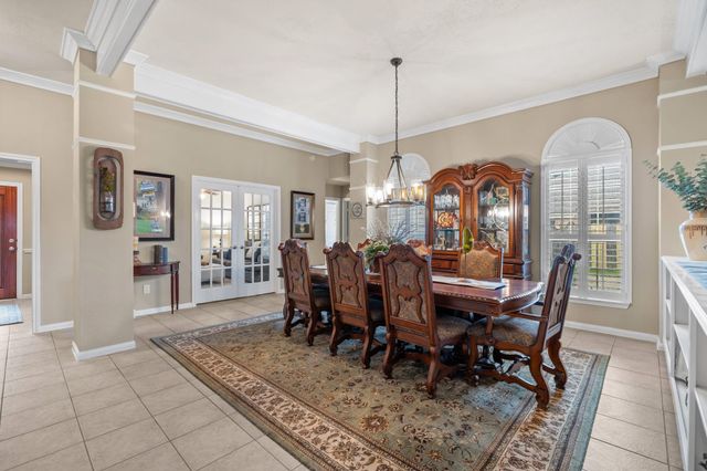 312 Torrey Court, League City, TX 77573
