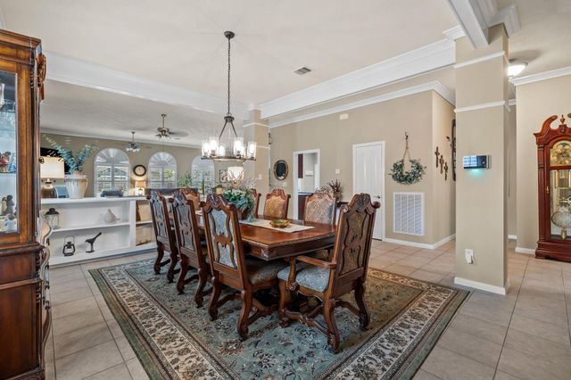 312 Torrey Court, League City, TX 77573