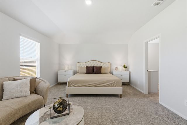 13504 Gunsmoke Lane, Cresson, TX 76035