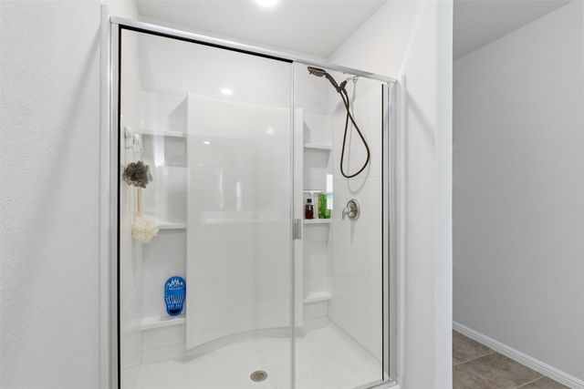 13504 Gunsmoke Lane, Cresson, TX 76035