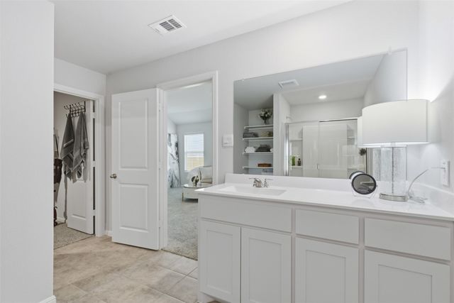 13504 Gunsmoke Lane, Cresson, TX 76035