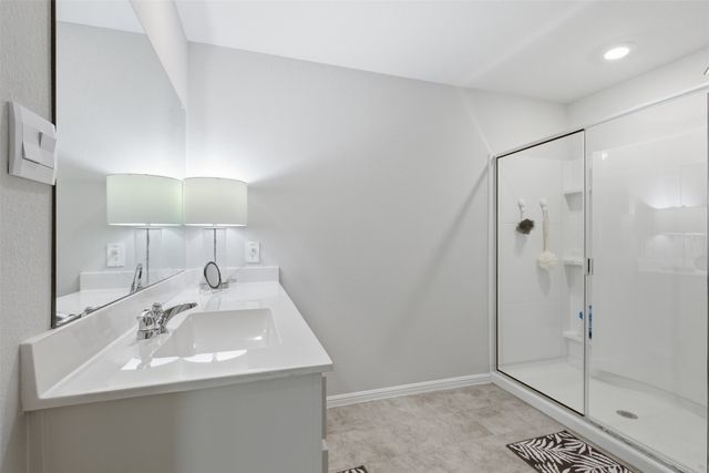 13504 Gunsmoke Lane, Cresson, TX 76035