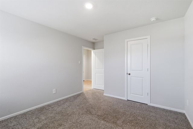 13504 Gunsmoke Lane, Cresson, TX 76035