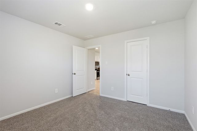 13504 Gunsmoke Lane, Cresson, TX 76035