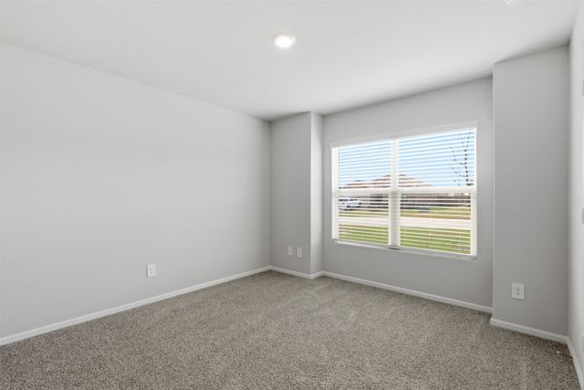 13504 Gunsmoke Lane, Cresson, TX 76035