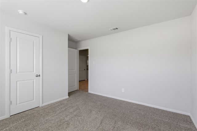 13504 Gunsmoke Lane, Cresson, TX 76035