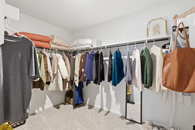 13504 Gunsmoke Lane, Cresson, TX 76035