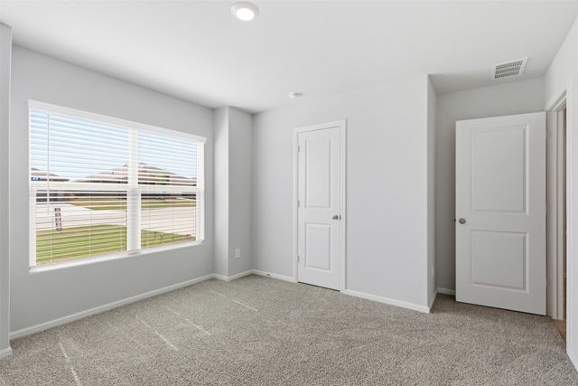 13504 Gunsmoke Lane, Cresson, TX 76035