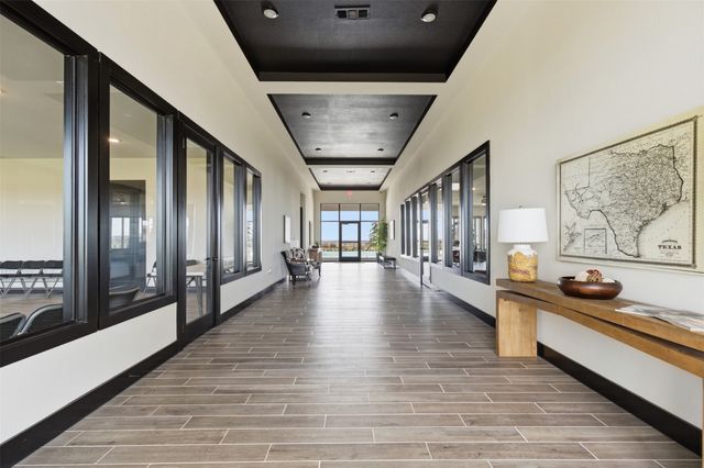 13504 Gunsmoke Lane, Cresson, TX 76035