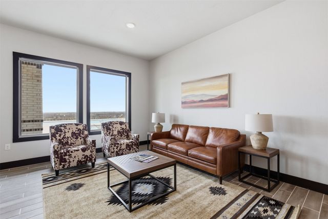 13504 Gunsmoke Lane, Cresson, TX 76035