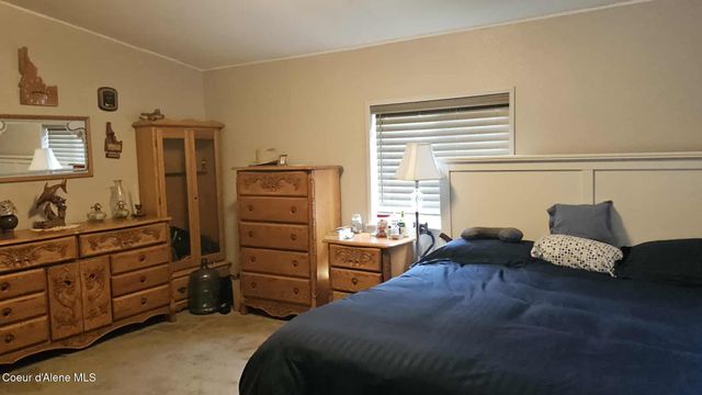 41600 Silver Valley Rd, Kingston, ID 83839