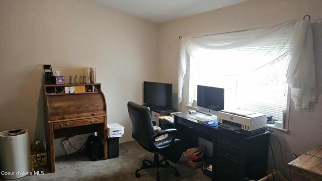 41600 Silver Valley Rd, Kingston, ID 83839