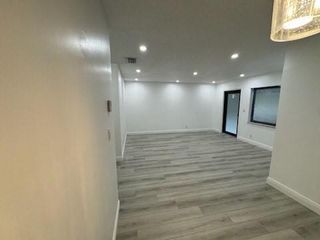 11660 NW 45th St 3, Coral Springs, FL 33065