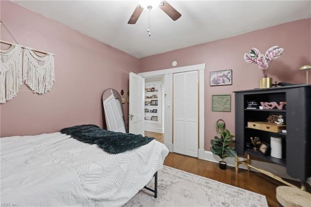 159 W Seaview AVE, Norfolk, VA 23503